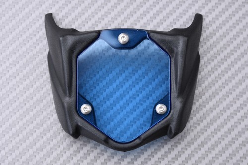Maschera protezione faro - maschera,