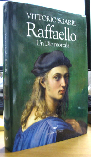Arte256 vittorio sgarbi - arte256,