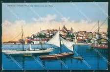 Imperia Porto Maurizio