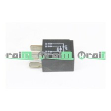 AL152098 - Portadiodi -