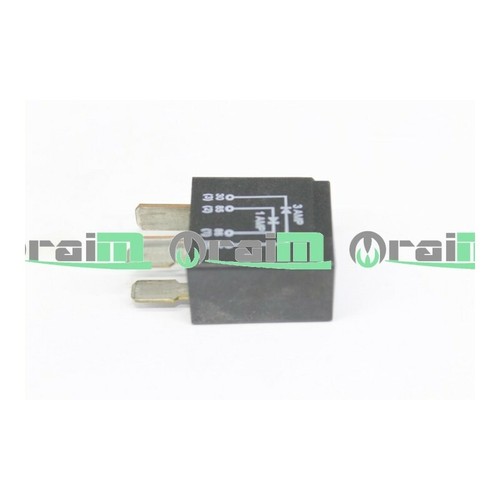 Al152098 portadiodi - -,