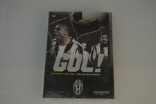 Gol! Da Boniperti a Del Piero