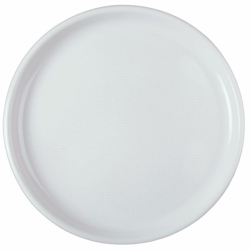 180 360 pz piatti - [20,, 180,
