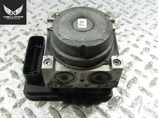 POMPA CENTRALINA MODULATORE ABS BMW R 1200 GS ADVENTURE 2013 2016