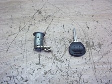 Hyosung GT 650 Comet 04-07