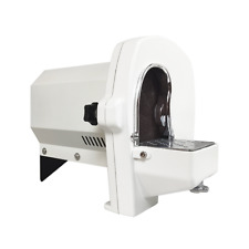 Nuova attrezzatura laboratorio