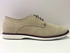 Scarpe casual uomo hogan - uomo, derby