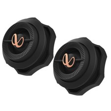 Infinity Primus 753T | Tweeter a cupola in seta 80 W RMS 3/4" con bordi