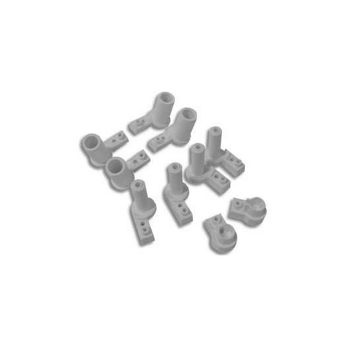 Novellini cerniera r04pet - novellini, r04pet-30