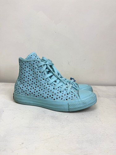 Converse all star chuck - chuck, taylor