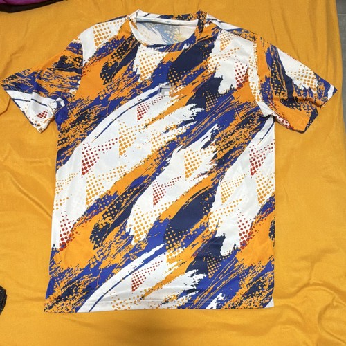 Fila shirt uomo taglia l - fila,