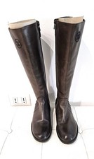 Stivali Chanel modello