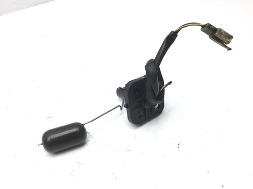 Galleggiante sonda livello - galleggiante,