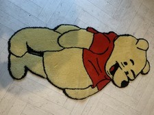 Tappeto Winnie The Pooh -