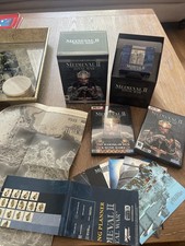 Medieval total war edizione - medieval,