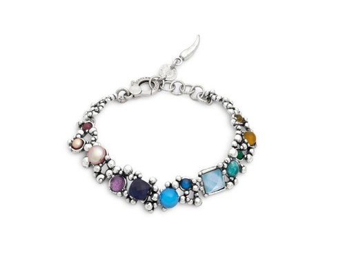 Raspini 12531 bracciale - raspini,