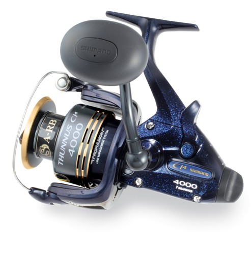 Mulinelli spinning shimano - mulinelli,