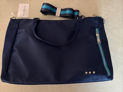 Borsa graziosa semplice con - graziosa,
