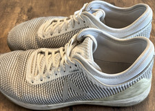 Scarpe ginnastica reebok - scarpe,