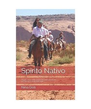 Spirito nativo viaggio rosa - viaggio, "rosa"