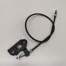 Moto Guzzi 850 V7 Special KZ