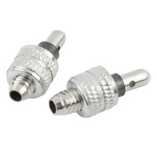 Tecnologia valvola tedesca 4