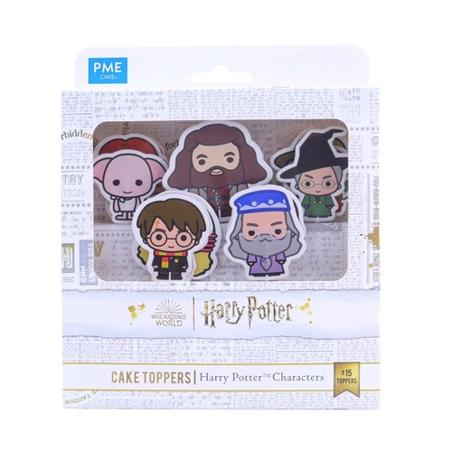 Picks harry potter per - harry,