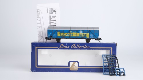 Lima 303265 carro - lima,