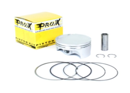 Pistone prox beta 450 - prox,