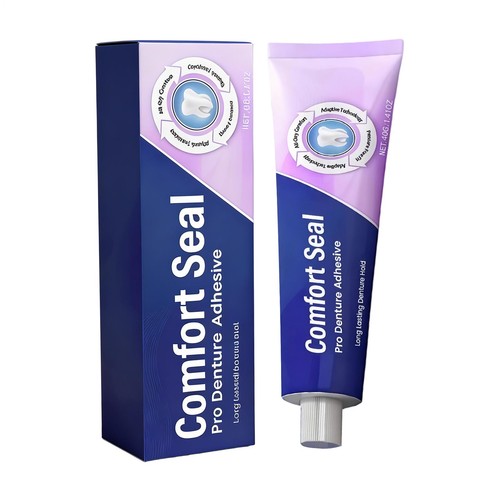 Timilk comfort seal pro - comfort,