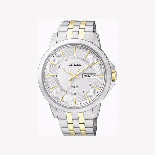 Orologio citizen uomo - citizen, e