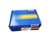 Ralla jost ske 001390220 - ralla,