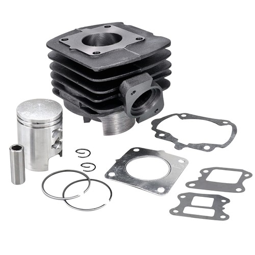 Mf4584 kit cilindro 39 - kit,