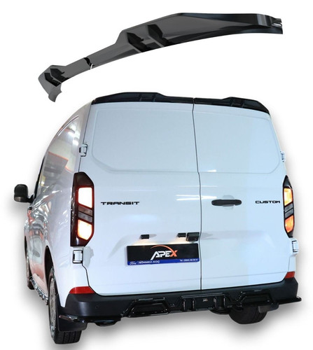 Spoiler sportivo - sportivo,