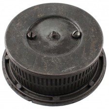 Filtro aria Dellorto tipo F 20/6