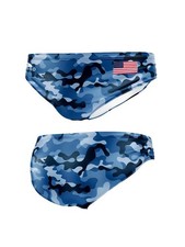 Turbo costume slip usa - turbo,