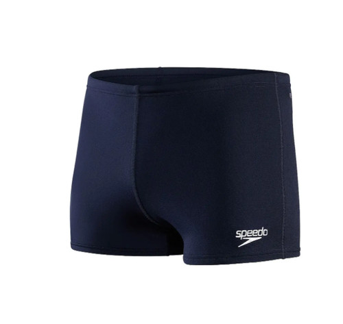 Speedo houston aquashort mile - houston,