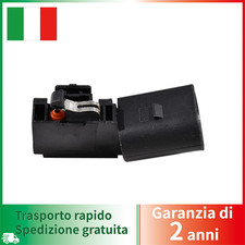 Per Volkswagen Polo 9N  9N3