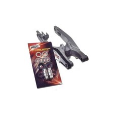 kit revisione perno forcellone