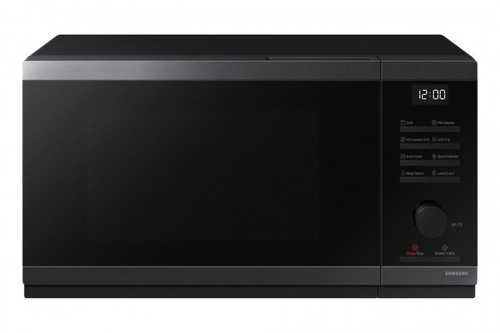 Samsung mg23dg4524 forno - samsung,