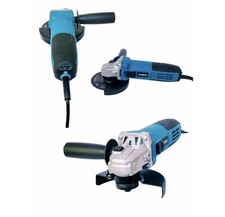 Flex Smerigliatrice Angolare