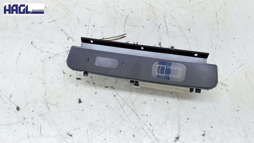 Illuminazione interna display - illuminazione,