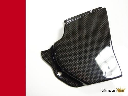 Ducati 749 999 copripignone - 749,