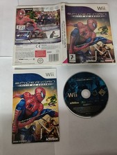 Spider-Man: Amici o Nemici