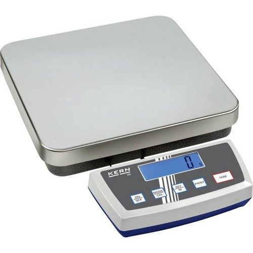 Kern 60k10d - de,