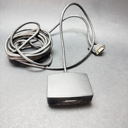 Modulo interfaccia rca - interfaccia,