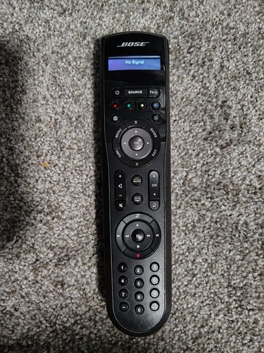 Telecomando bose x35l - telecomando,