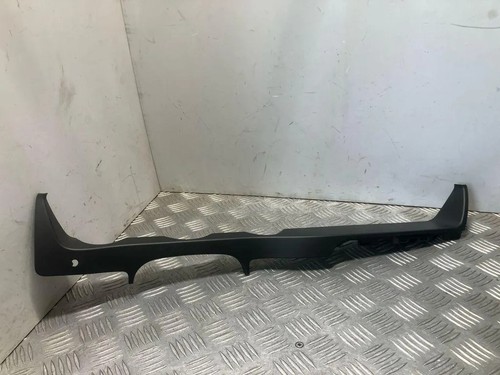 Mercedes benz w204 cache - w204,