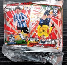 BORSA SIGILLATA 50 PACCHETTI