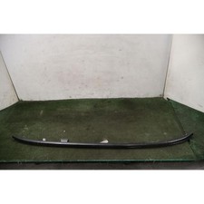 BARRE PORTATUTTO LONGITUDINALI